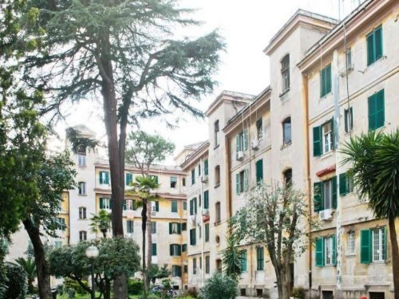  roma vendita quart: trastevere  c&d immobiliare s.r.l.s.