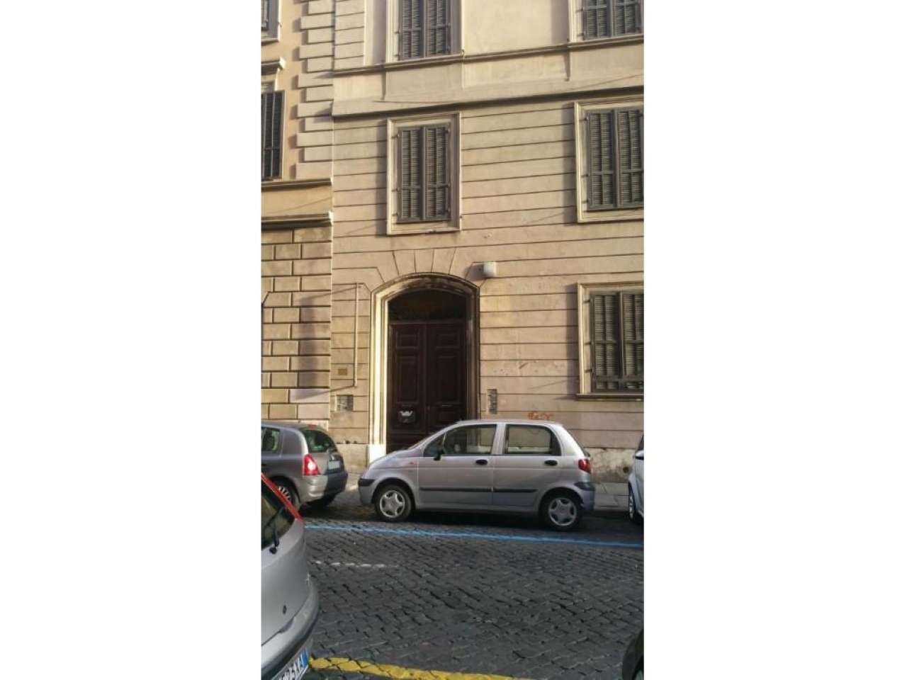  roma vendita quart: esquilino  c&d immobiliare s.r.l.s.