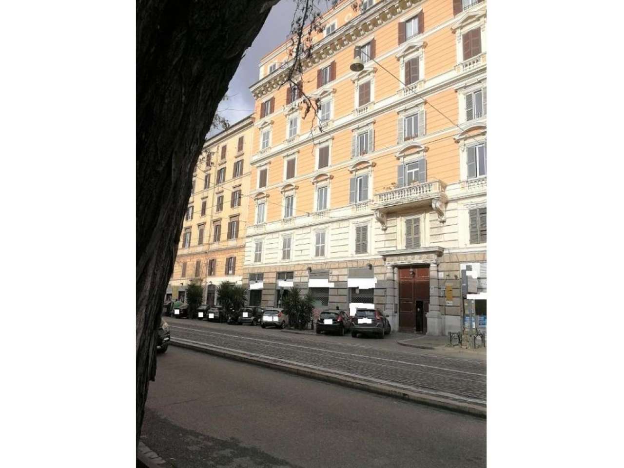 Appartamento ROMA vendita  ESQUILINO  Di Porta Maggiore C&D Immobiliare S.r.l.s.