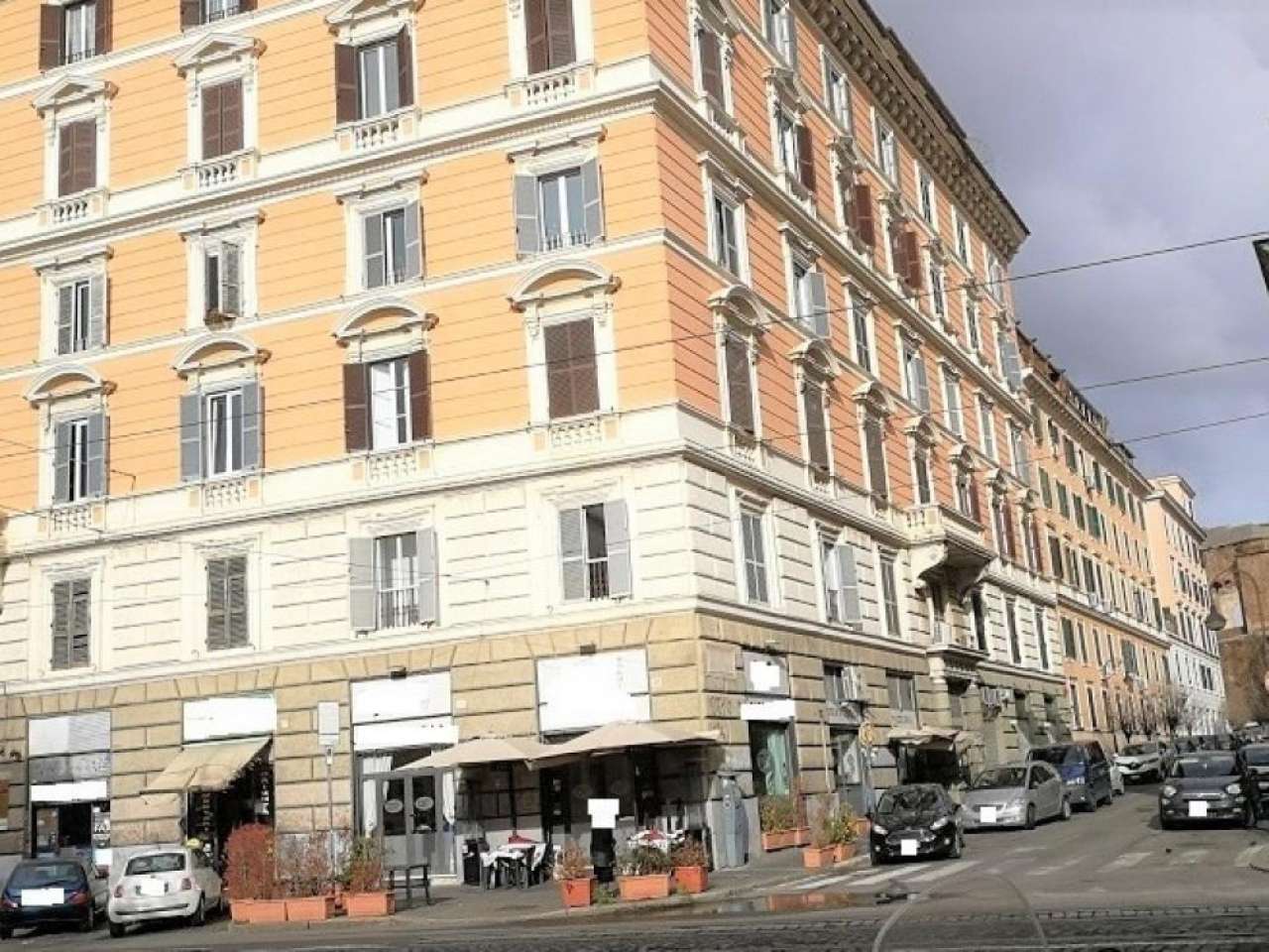  roma vendita quart: esquilino  c&d immobiliare s.r.l.s.