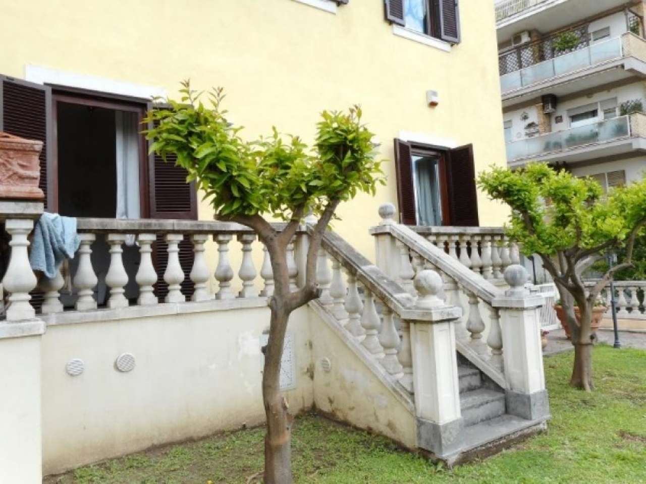  roma vendita quart:  c&d immobiliare s.r.l.s.