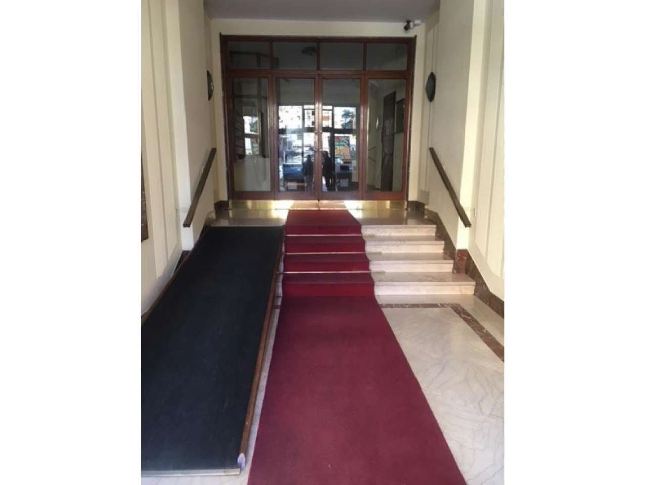  roma vendita quart: san giovanni c&d-immobiliare-s.r.l.s.