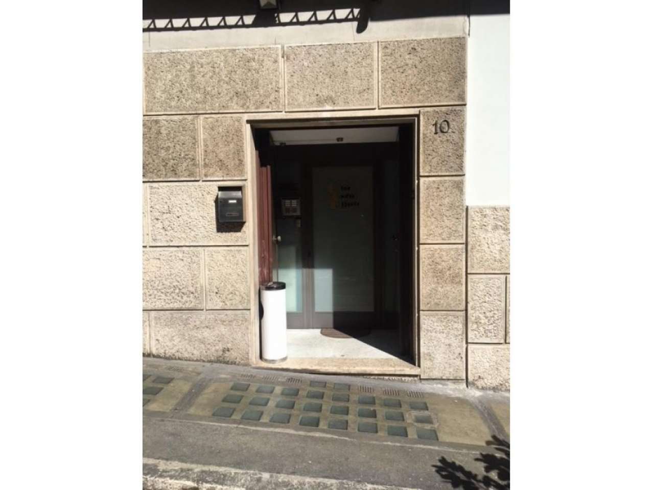 Ufficio - Loc.Com. ROMA vendita  San giovanni Flavio Sabino C&D Immobiliare S.r.l.s.