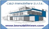 C&D Immobiliare S.r.l.s.