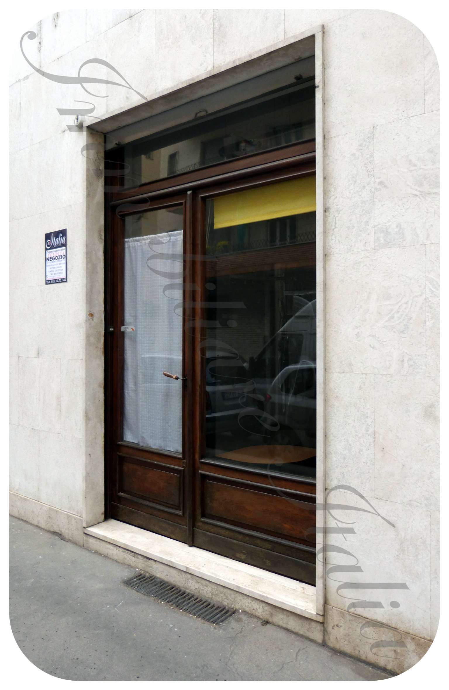  torino vendita quart: santa rita immobiliare-italia