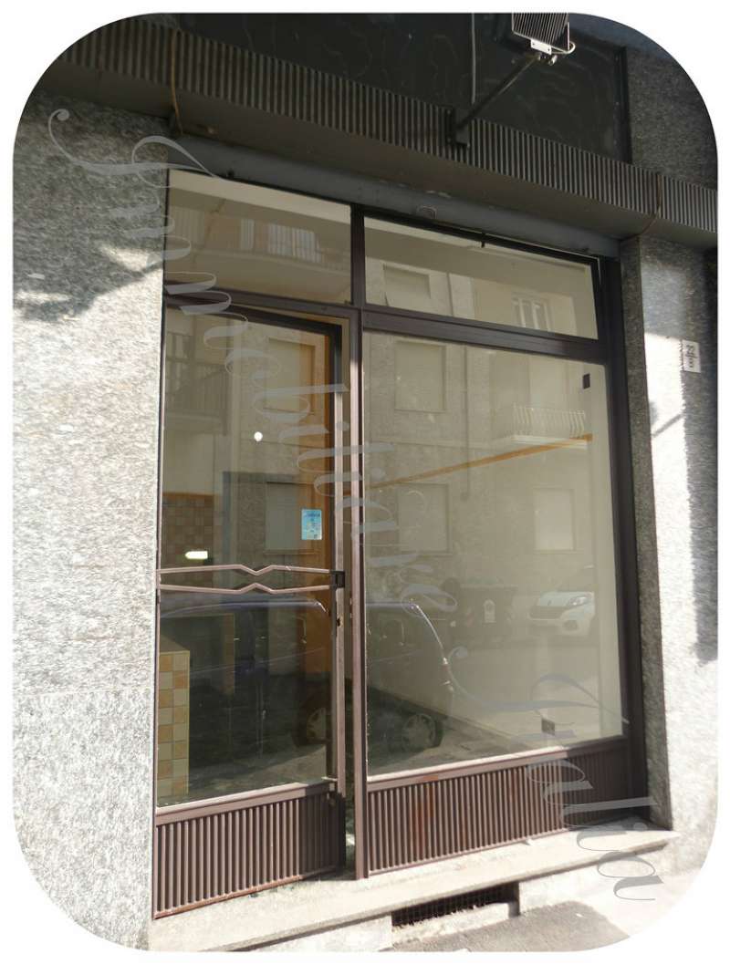  torino affitto quart: santa rita immobiliare-italia