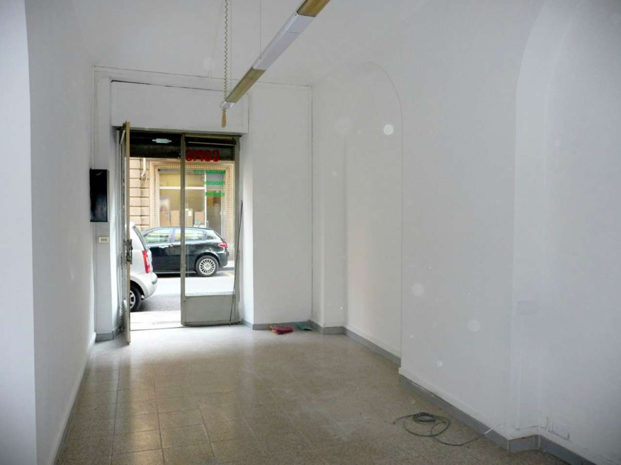  torino vendita quart: san salvario immobiliare-italia