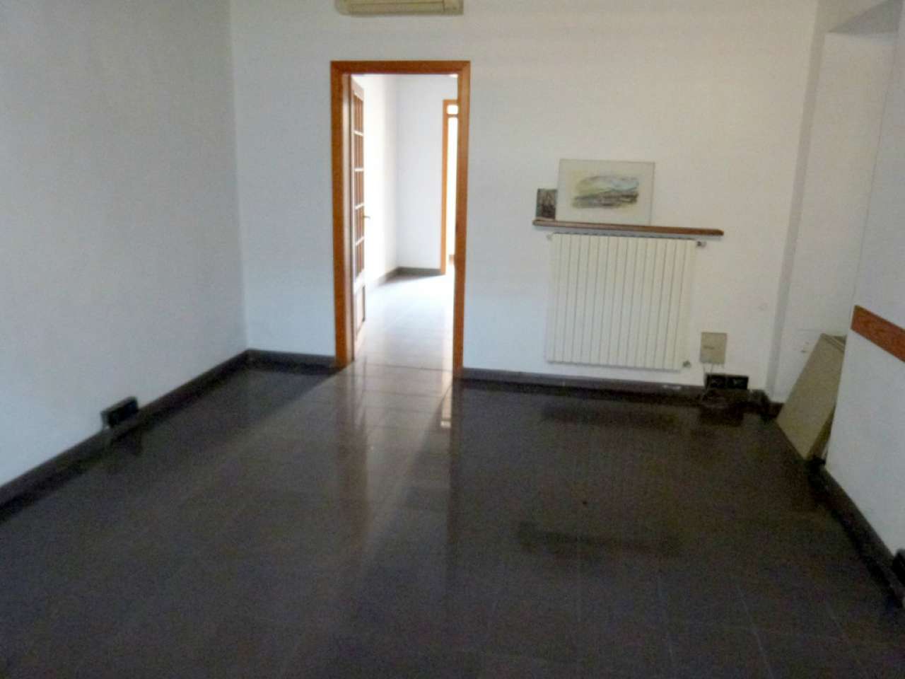Negozio - Loc.Com. TORINO vendita  SANTA RITA Pomaro IMMOBILIARE ITALIA