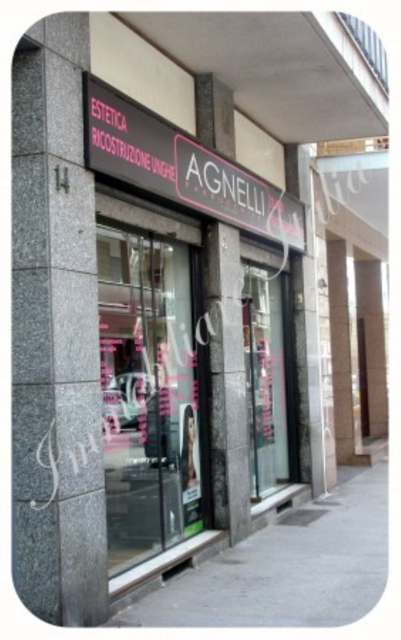  torino vendita quart: santa rita immobiliare-italia