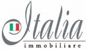 IMMOBILIARE ITALIA