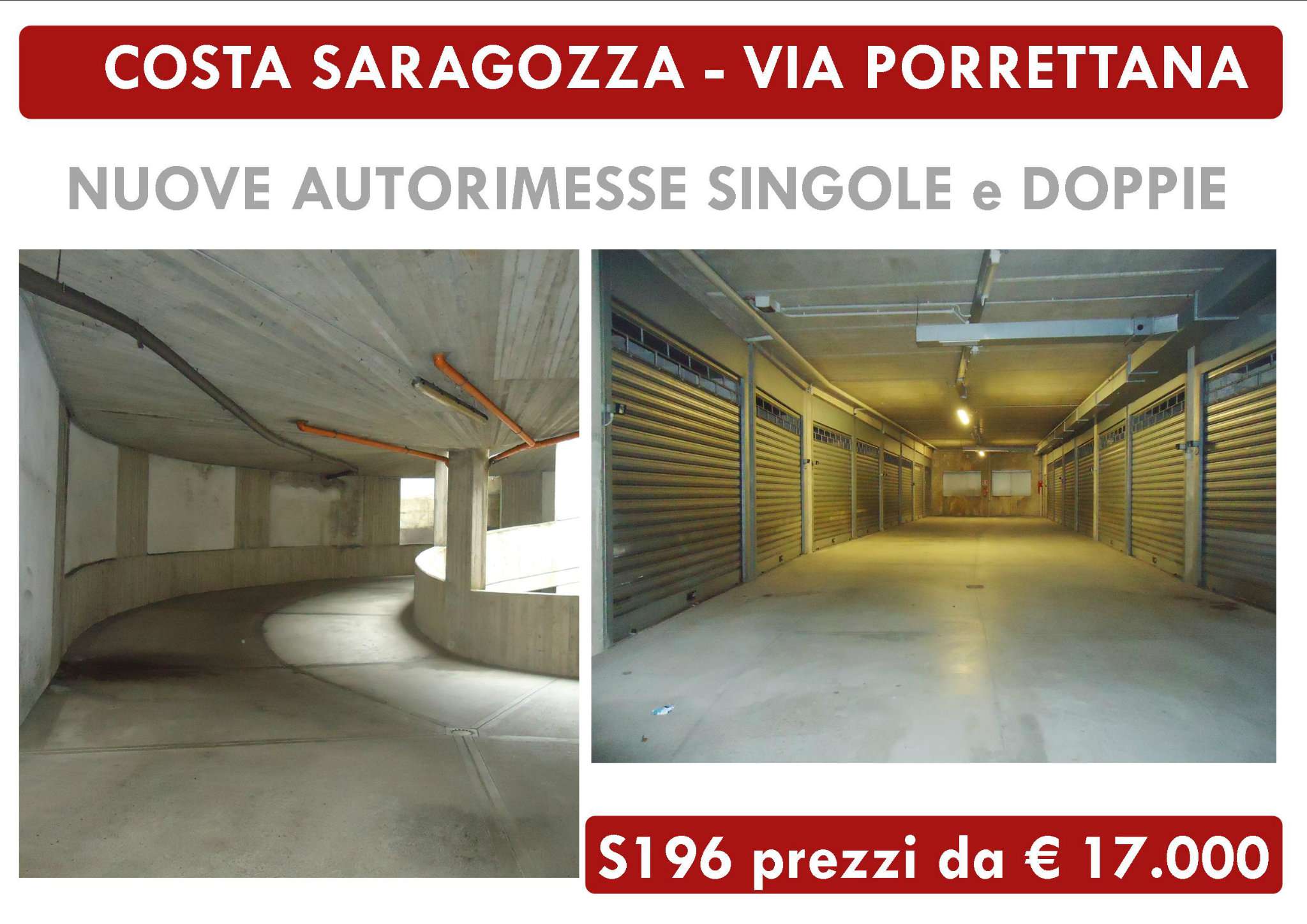  bologna vendita quart: costa saragozza gabetti-saffi