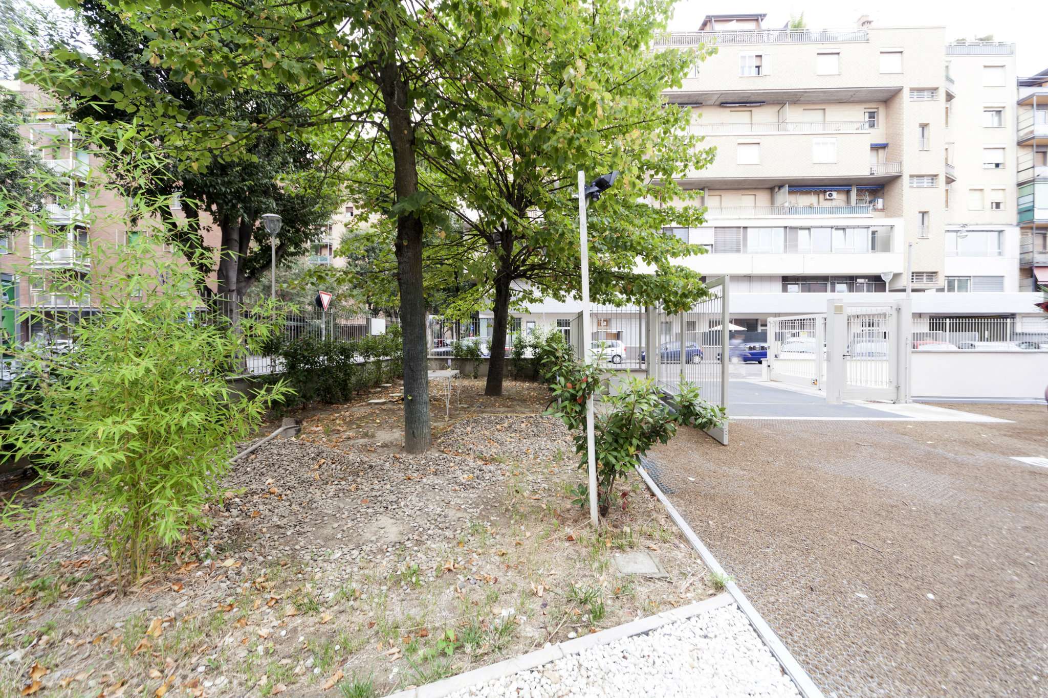 Ufficio - Loc.Com. BOLOGNA vendita  SAFFI Marzabotto Gabetti Saffi