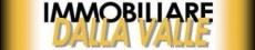 Logo Agenzia
