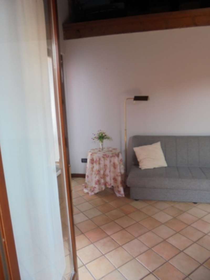 Appartamento DESENZANO DEL GARDA affitto   Matteotti DOLCE CASA