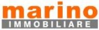 Logo Agenzia