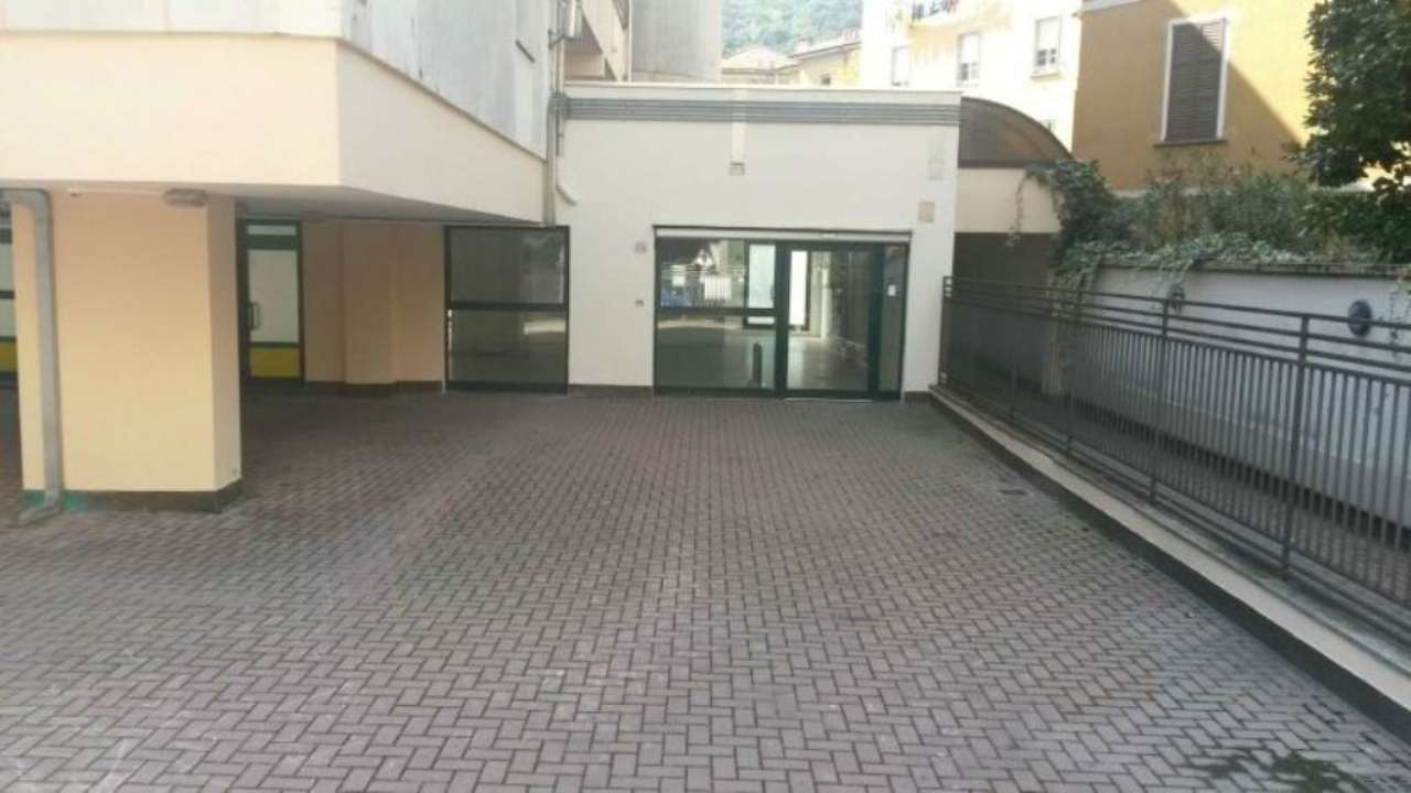  como affitto quart: borghi falzone-servizi-immobiliari