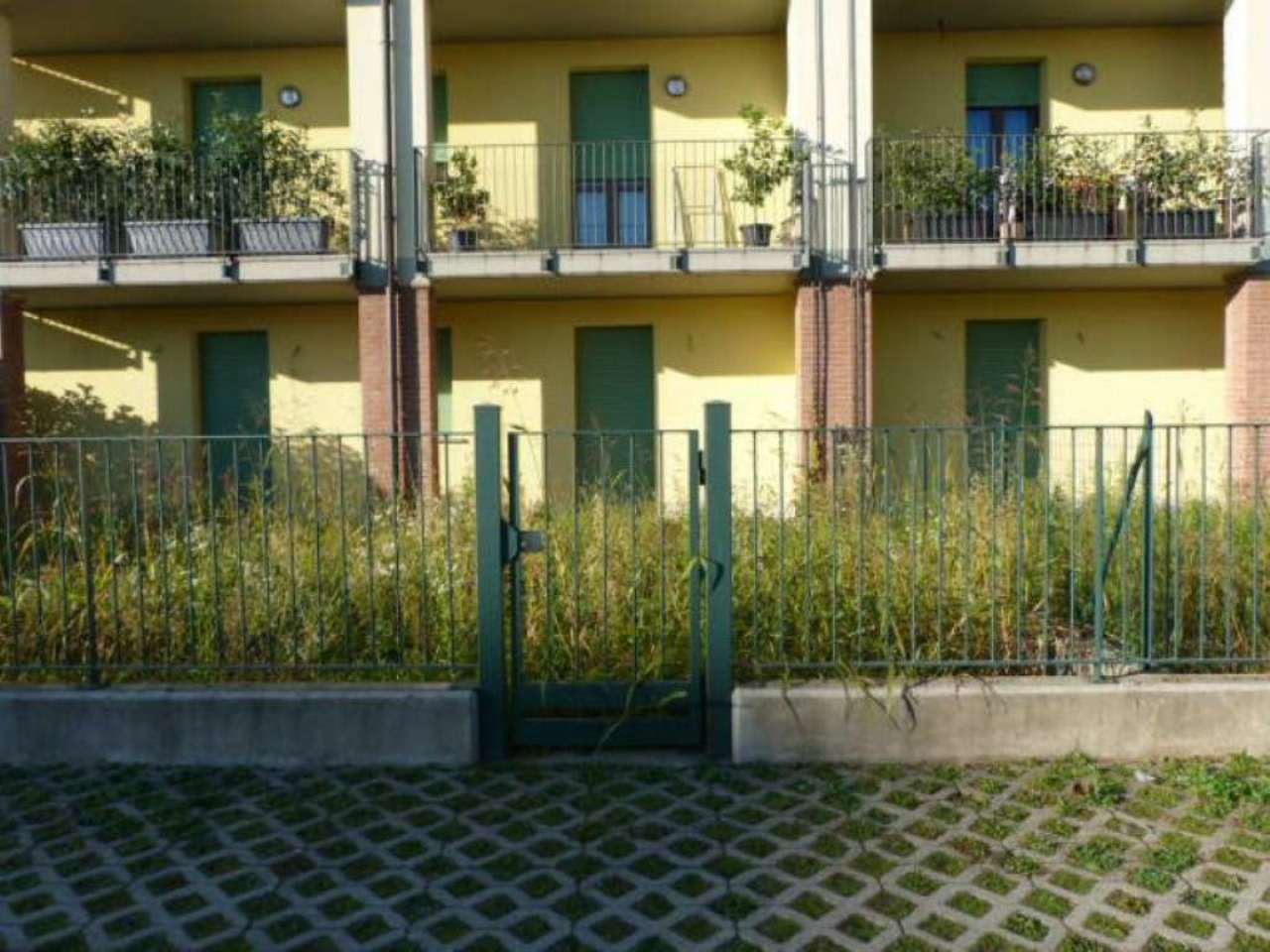  busto arsizio vendita quart:  falzone servizi immobiliari