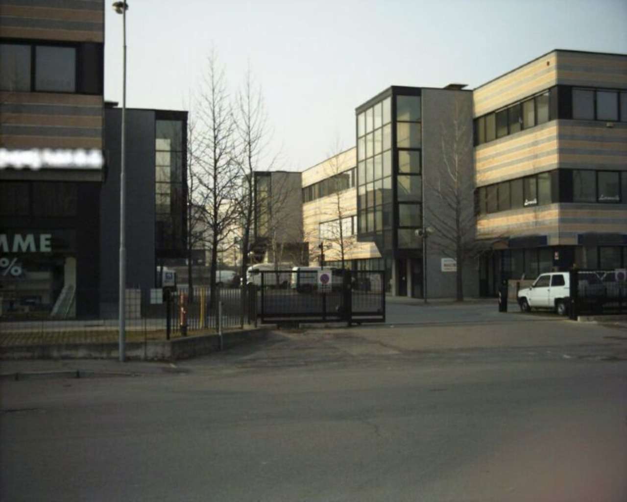  como vendita quart: albate falzone-servizi-immobiliari