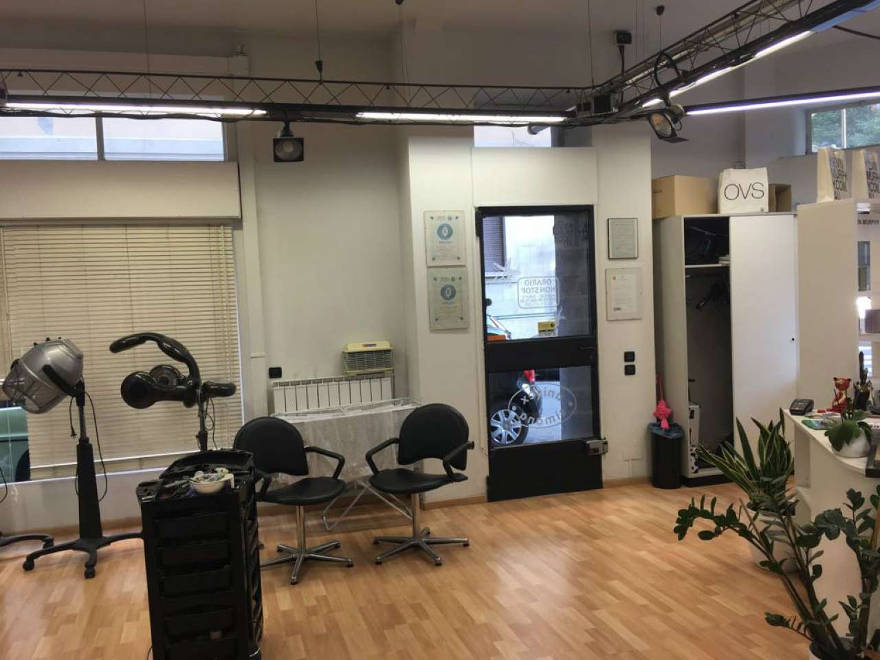  como vendita quart: borghi falzone-servizi-immobiliari
