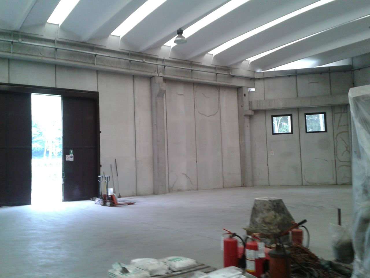  como vendita quart: camerlata falzone-servizi-immobiliari