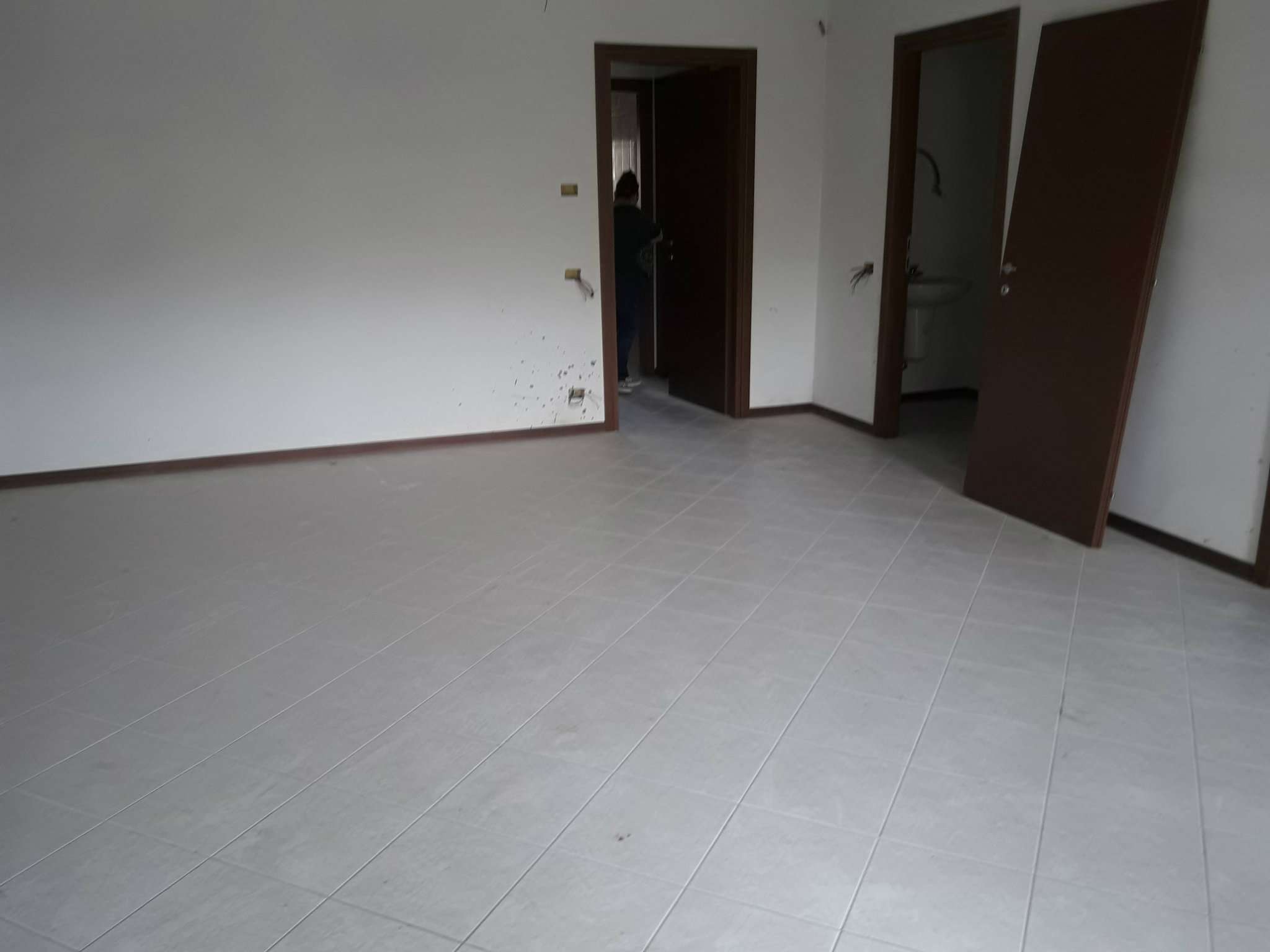 Appartamento GALLARATE vendita   Marconi Falzone servizi immobiliari