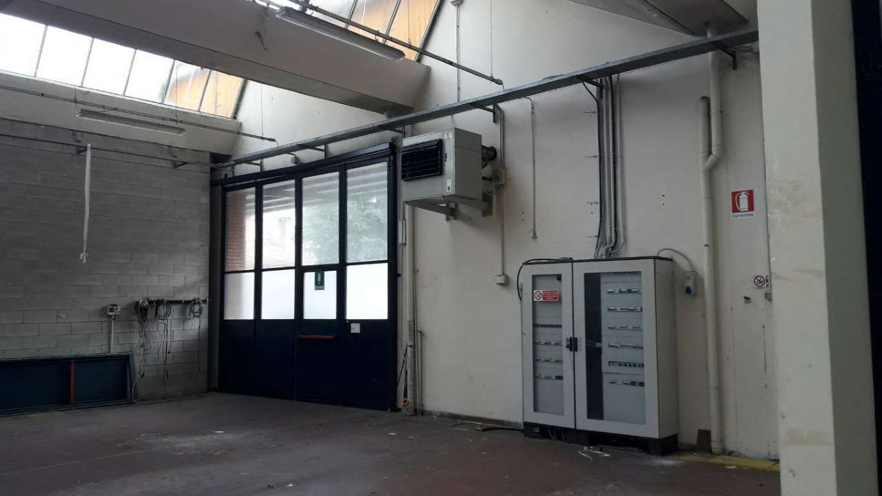  como vendita quart: albate falzone-servizi-immobiliari