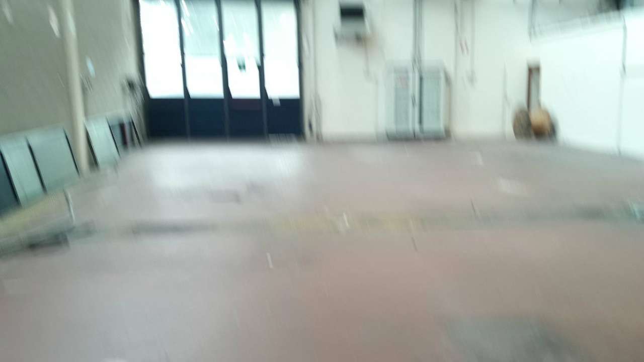 Capannoni (Tutti) COMO vendita  ALBATE Tentorio Falzone servizi immobiliari