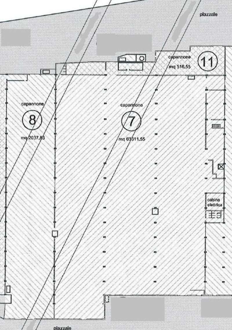  como vendita quart: tavernola falzone-servizi-immobiliari