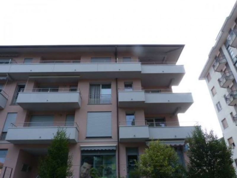 Appartamento OLGIATE COMASCO vendita   San Gerardo Falzone servizi immobiliari