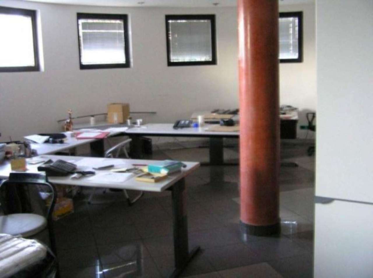  como vendita quart: acquanera falzone-servizi-immobiliari