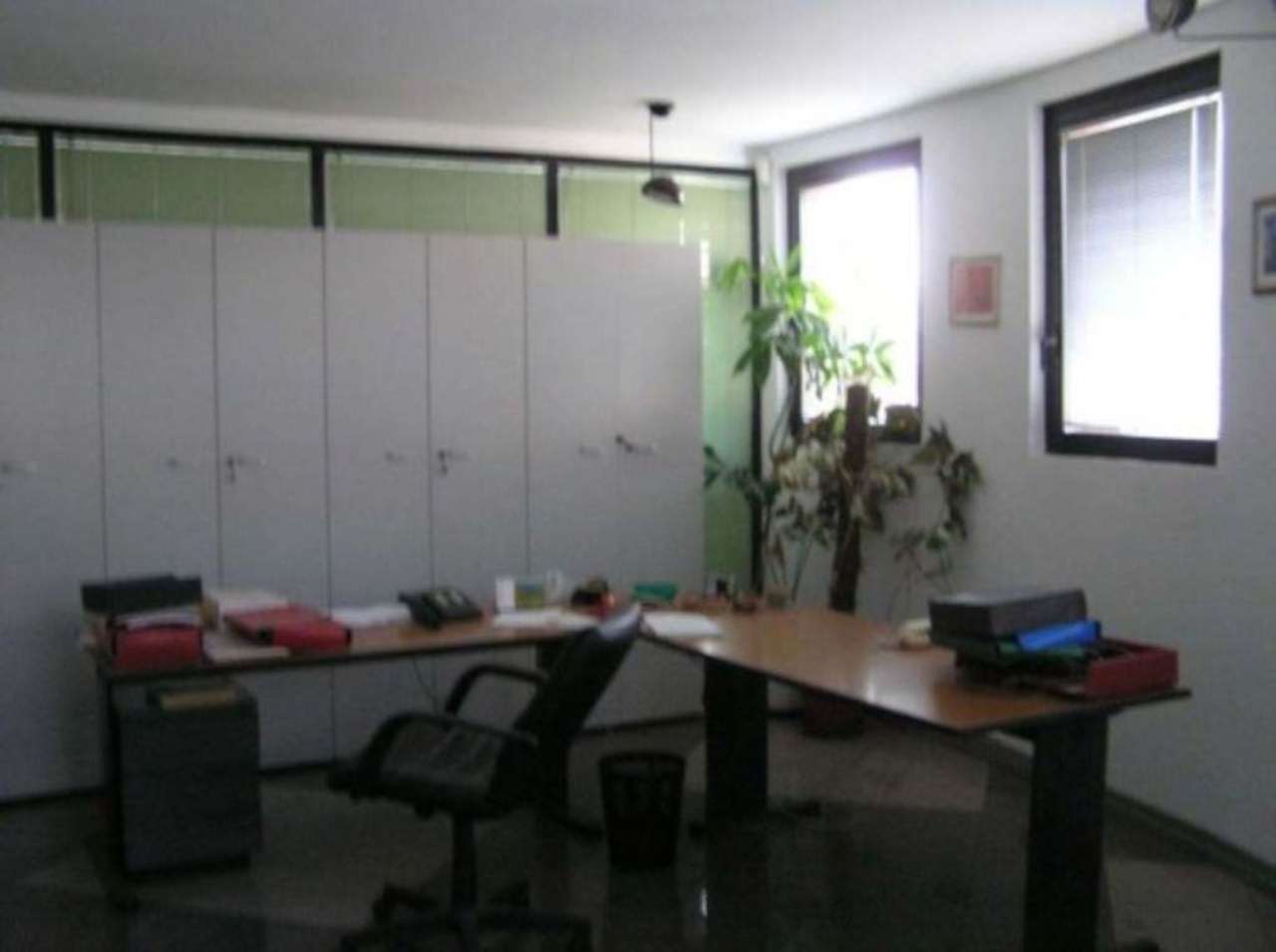 Capannoni (Tutti) COMO vendita  ACQUANERA del Lavoro Falzone servizi immobiliari