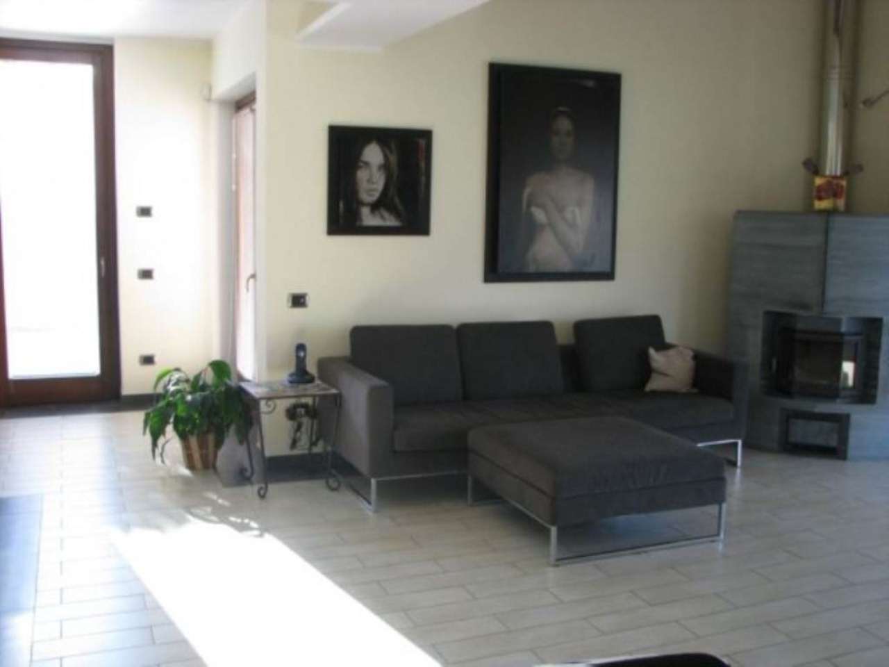 Villa COLVERDE vendita   salvadonica Falzone servizi immobiliari