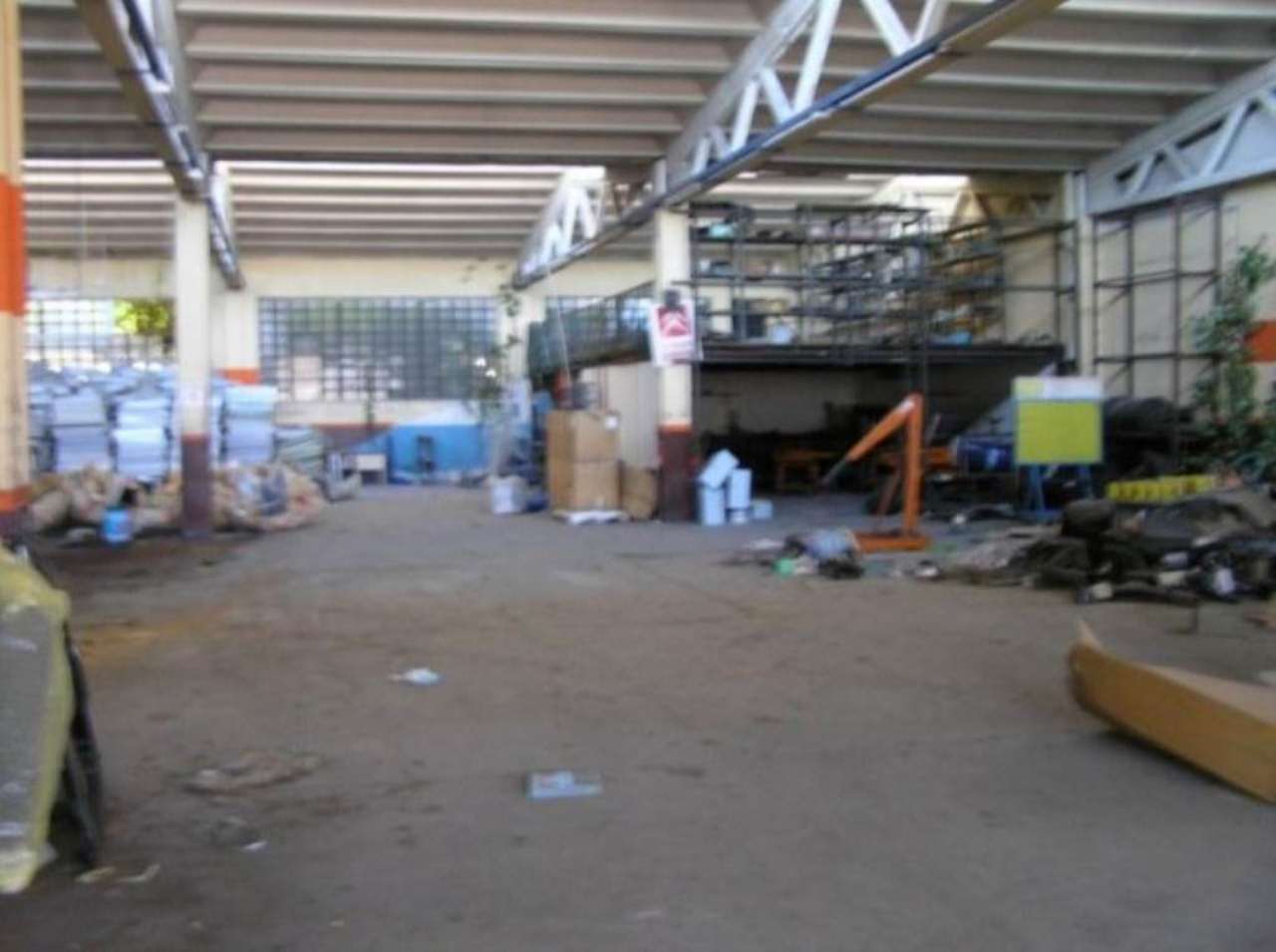  como affitto quart: camerlata falzone-servizi-immobiliari