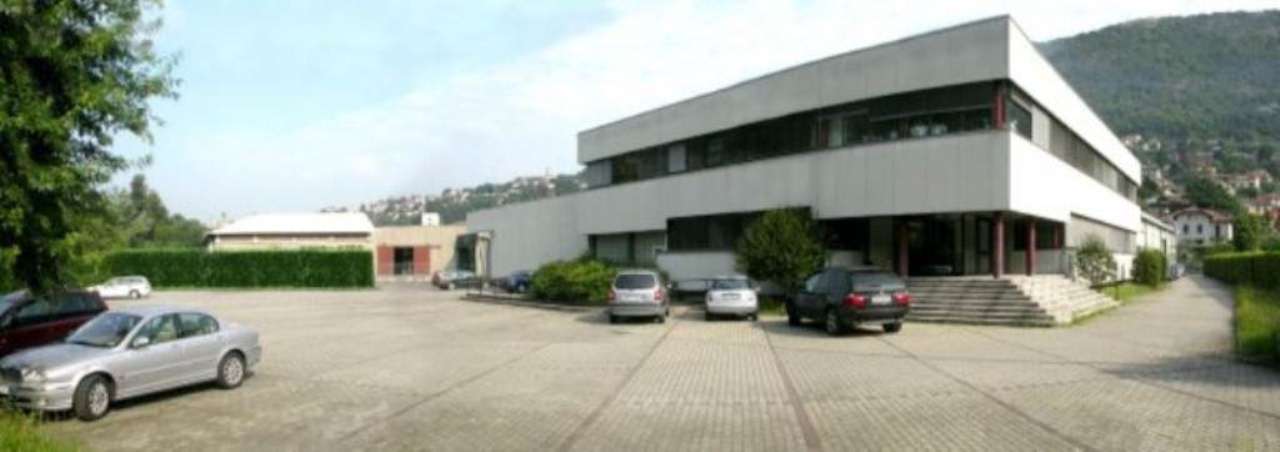  como vendita quart: monte olimpino falzone-servizi-immobiliari