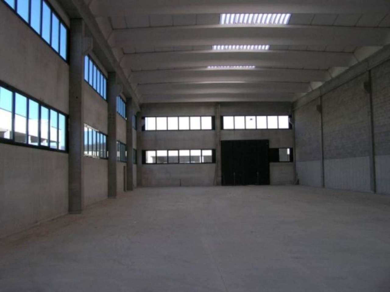  como affitto quart: albate falzone-servizi-immobiliari