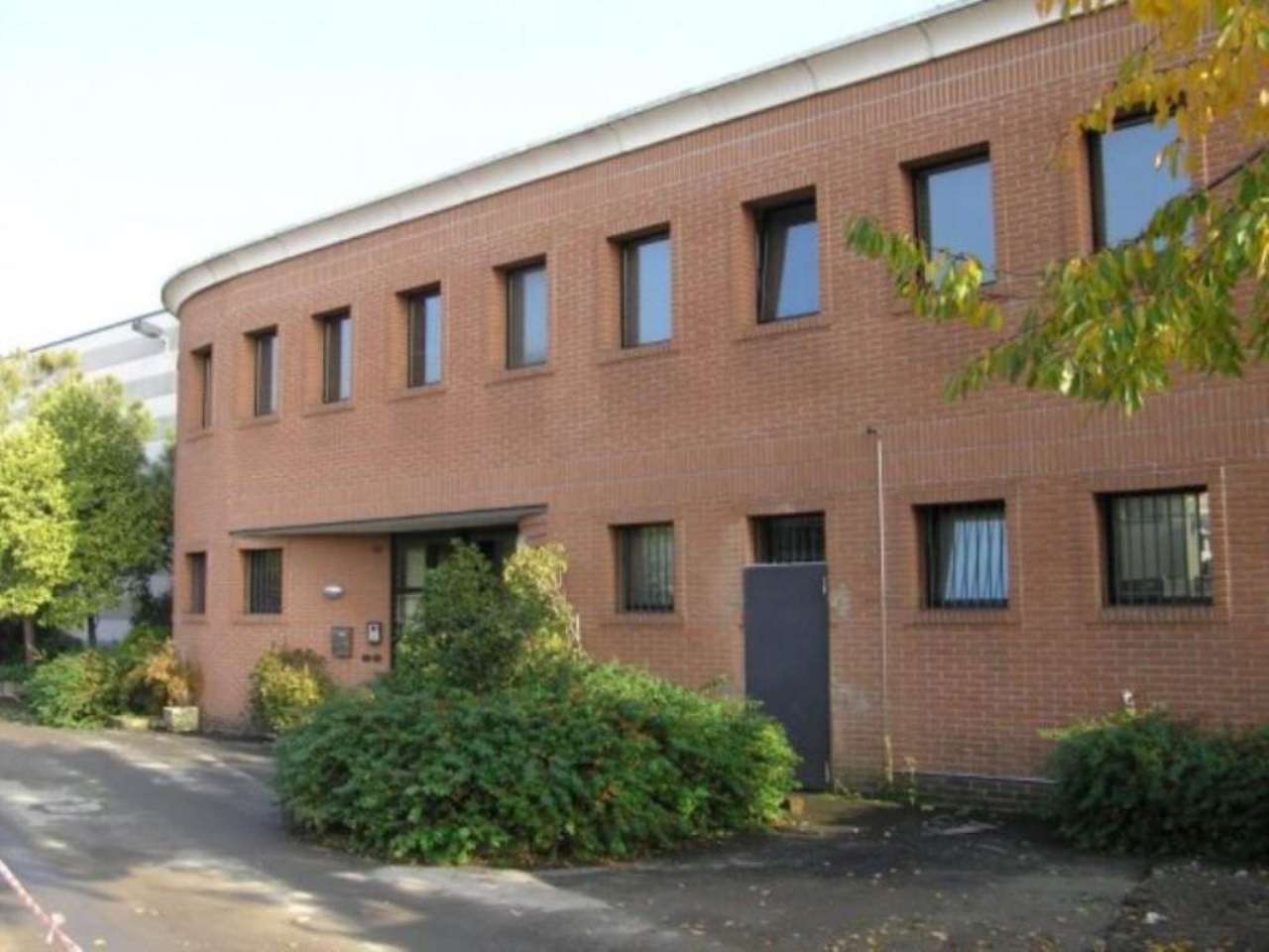  como vendita quart: camerlata falzone-servizi-immobiliari