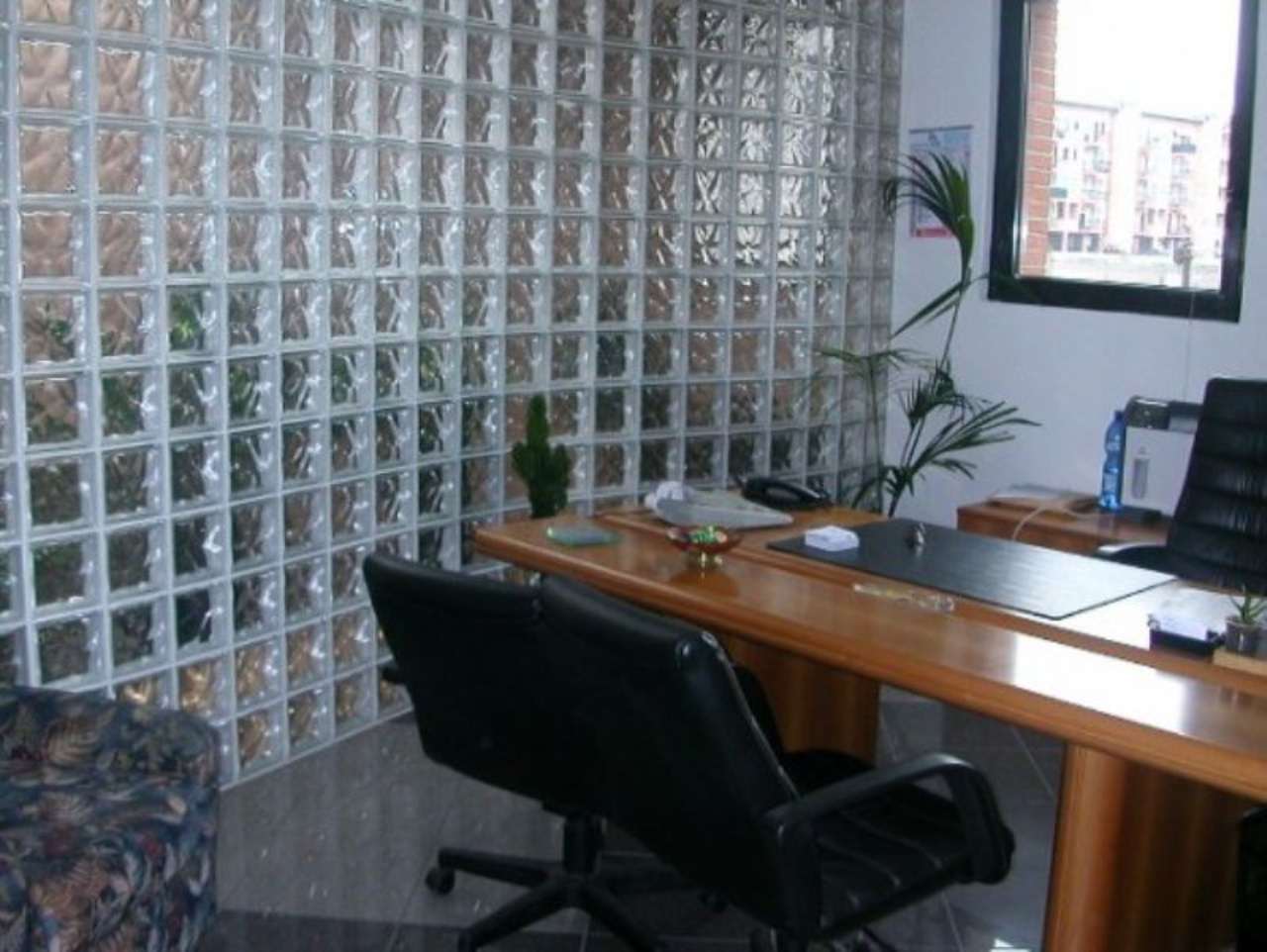 Capannoni (Tutti) COMO vendita  CAMERLATA del lavoro Falzone servizi immobiliari