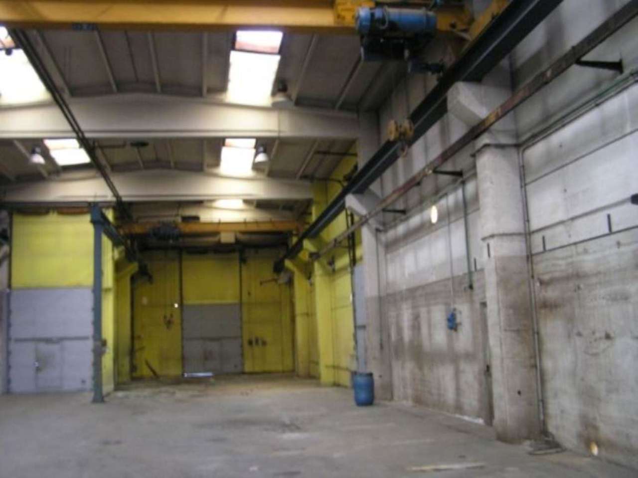  como affitto quart: camerlata falzone-servizi-immobiliari