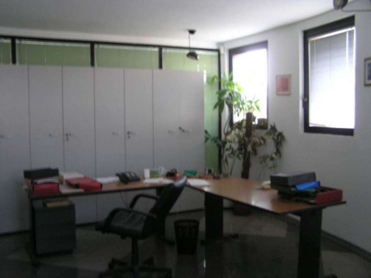 Capannoni (Tutti) COMO affitto  CAMERLATA del lavoro Falzone servizi immobiliari