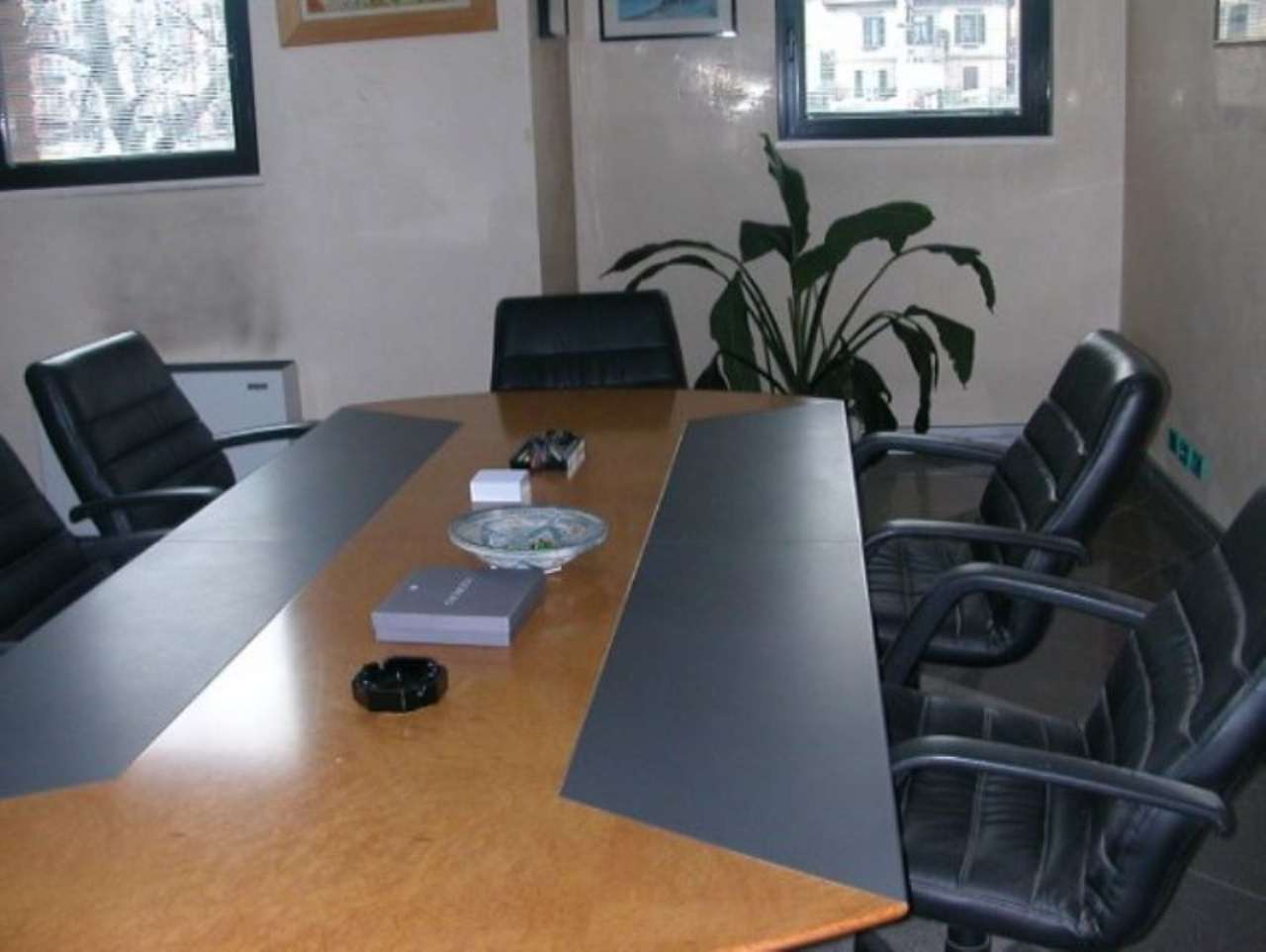 Capannoni (Tutti) COMO affitto  CAMERLATA del lavoro Falzone servizi immobiliari