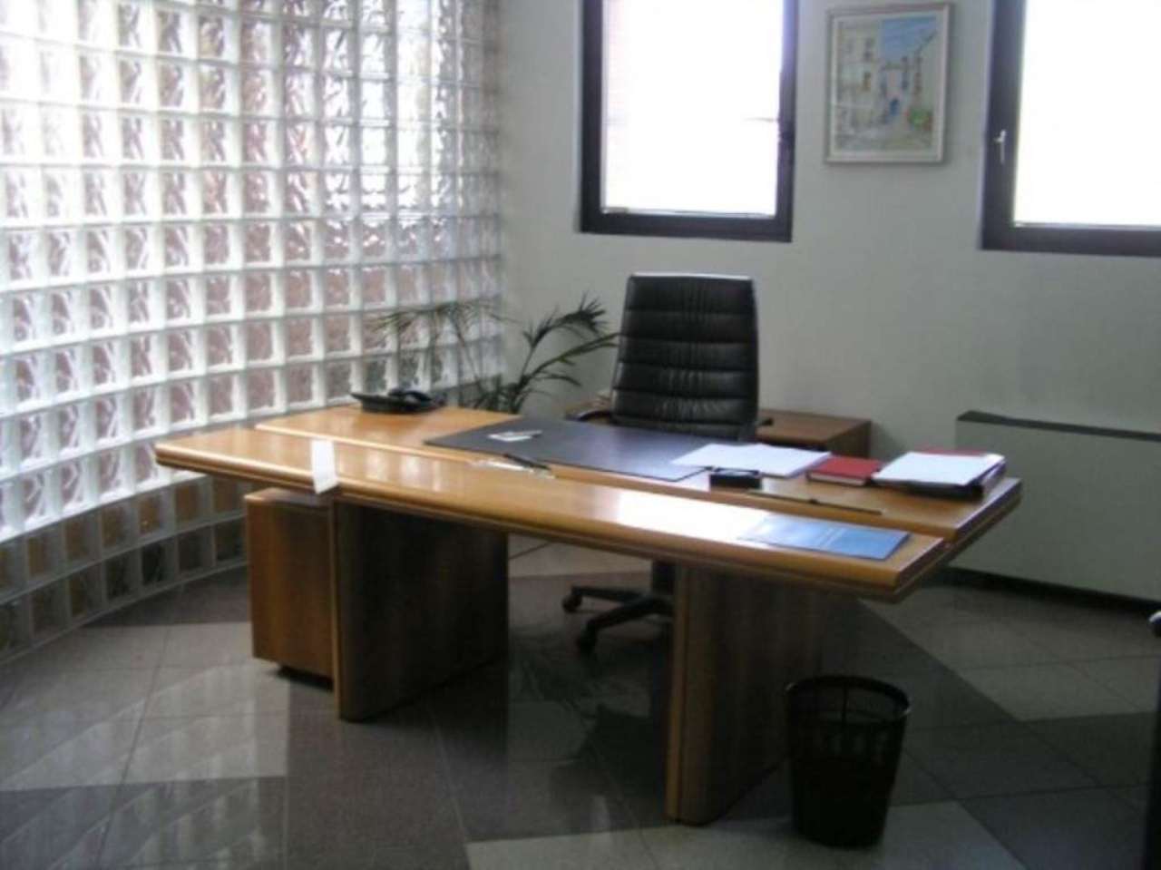 Capannoni (Tutti) COMO affitto  CAMERLATA del lavoro Falzone servizi immobiliari