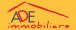 Logo Agenzia