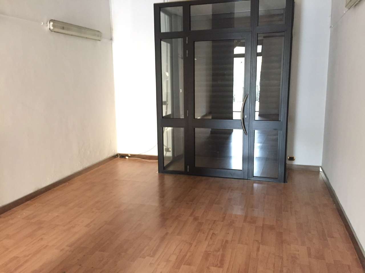 Negozio - Loc.Com. TORINO vendita  MADONNA DI CAMPAGNA VIA LUINI GABETTI Torino nord