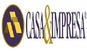 Logo Agenzia