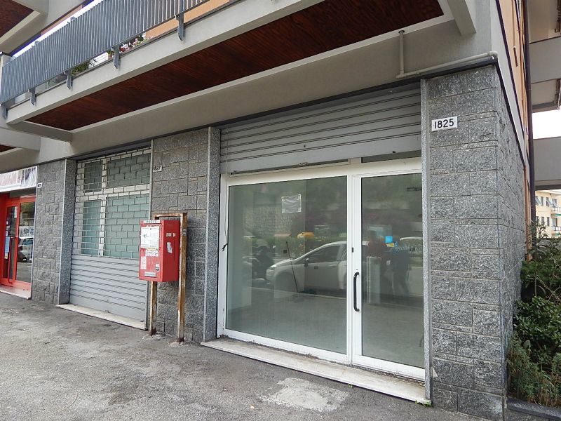  genova affitto quart: nervi studio-immobiliare-massa