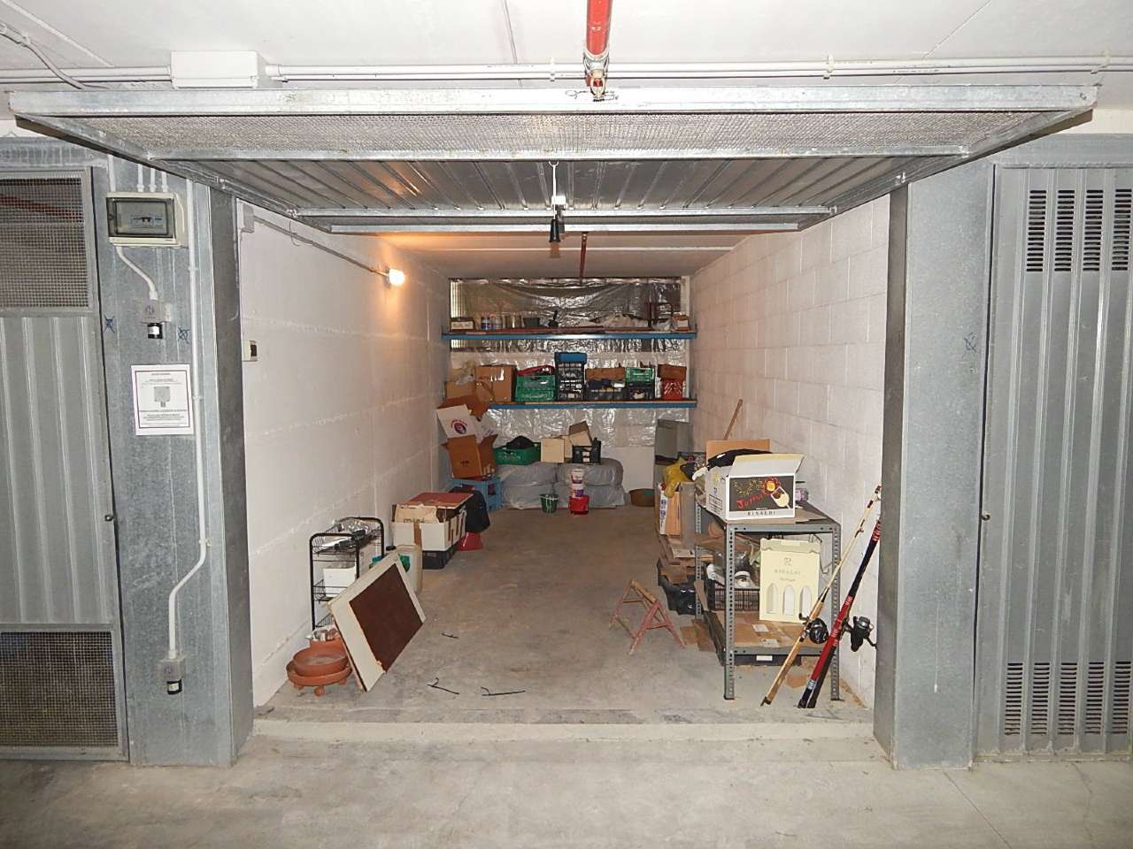  genova vendita quart: quinto studio-immobiliare-massa