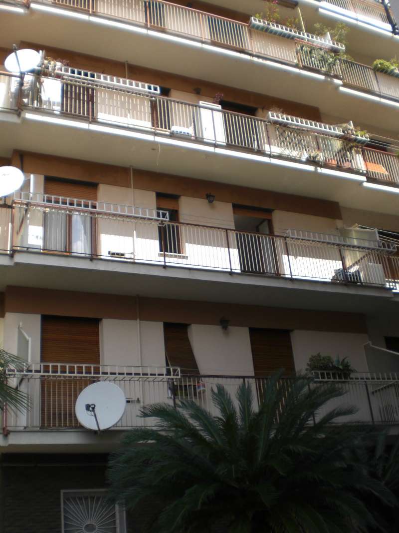  genova affitto quart: nervi studio immobiliare massa