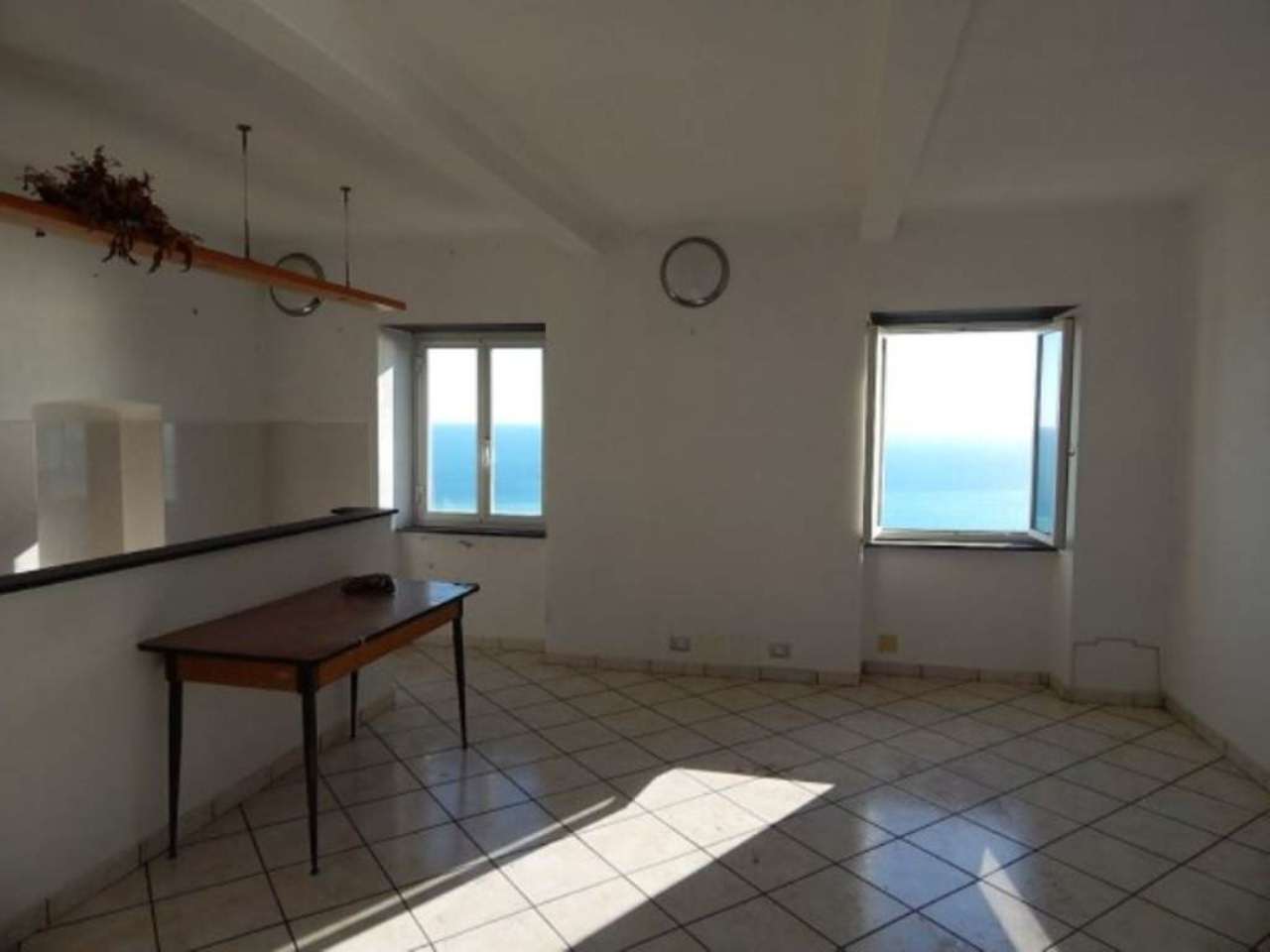 Villa Unifamiliare - Indipendente PIEVE LIGURE vendita   Consiglieri Studio Immobiliare Massa