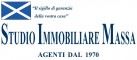 Studio Immobiliare Massa