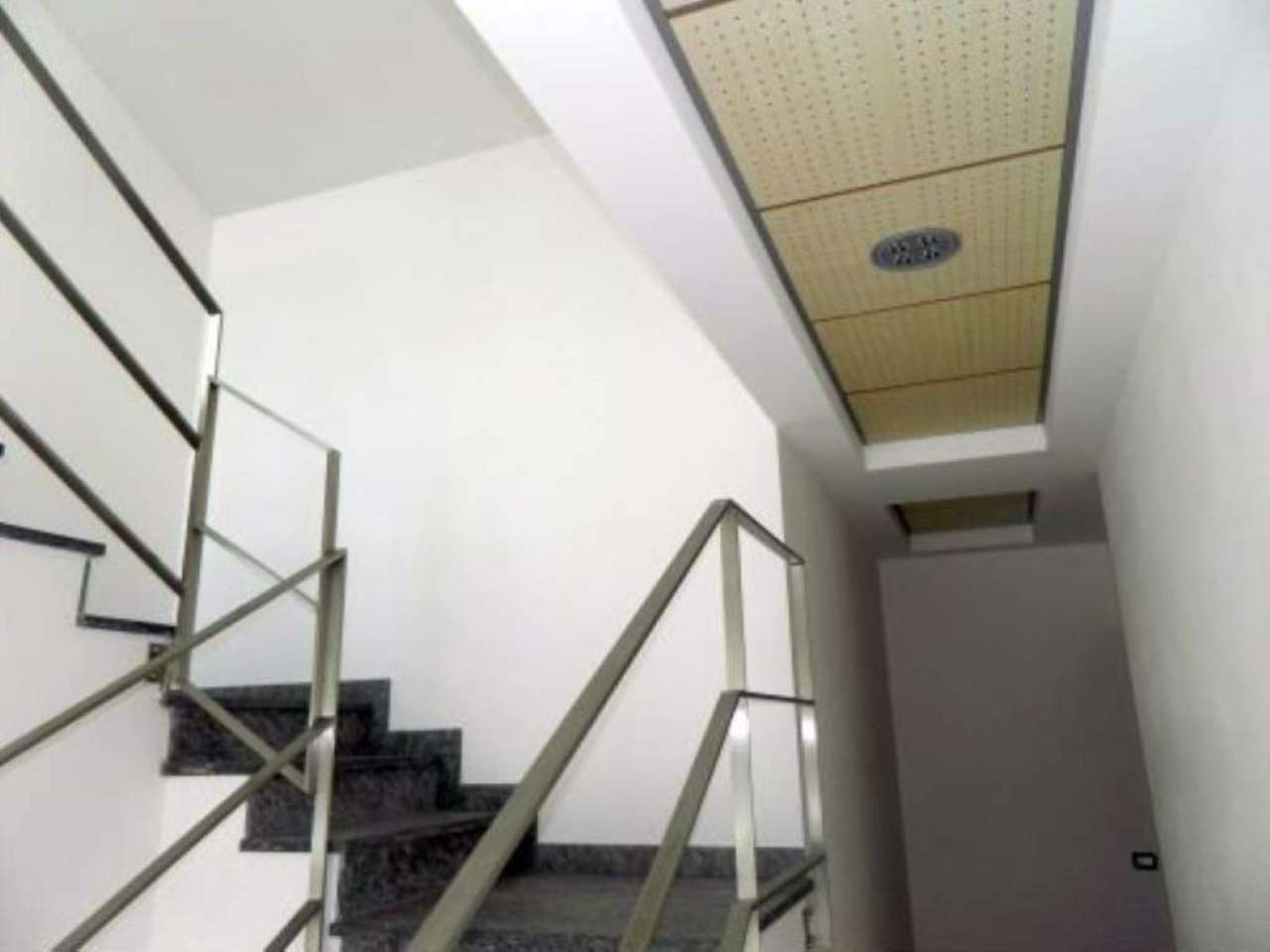 Ufficio - Loc.Com. SONDRIO affitto   dello Stadio Stabile Servizi Immobiliari